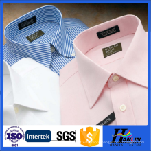 shirt fabric best supply from China